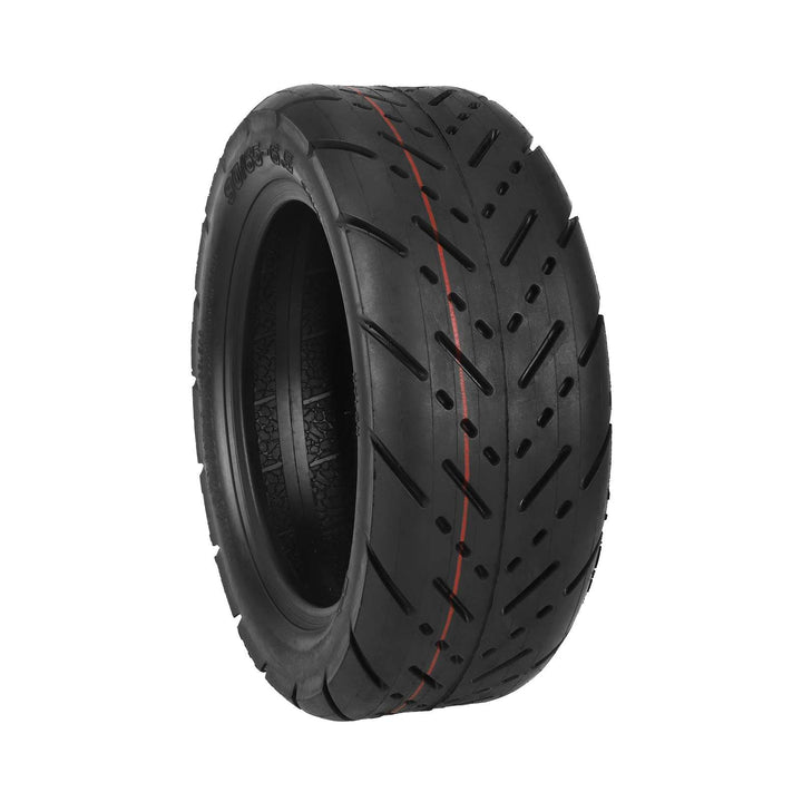Pneumatico Tubeless da Strada 90/65-6.5 per Scooter Elettrici Dualtron Ultra Speedual Plus Zero 11X Accessori per Pneumatici Sottovuoto