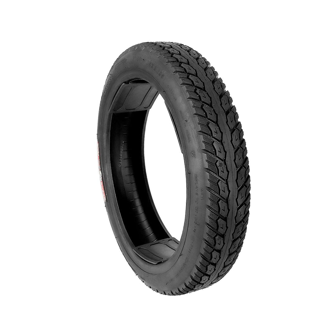 Pneumatico tubeless CST 14*2.125, pneumatico pneumatico per monopattino elettrico da 14 pollici, accessori per pneumatici per bicicletta, pneumatico in gomma spesso per veicoli elettrici
