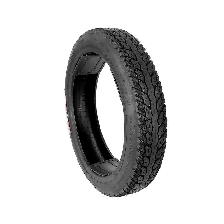 Pneumatico tubeless CST 14*2.125, pneumatico pneumatico per monopattino elettrico da 14 pollici, accessori per pneumatici per bicicletta, pneumatico in gomma spesso per veicoli elettrici