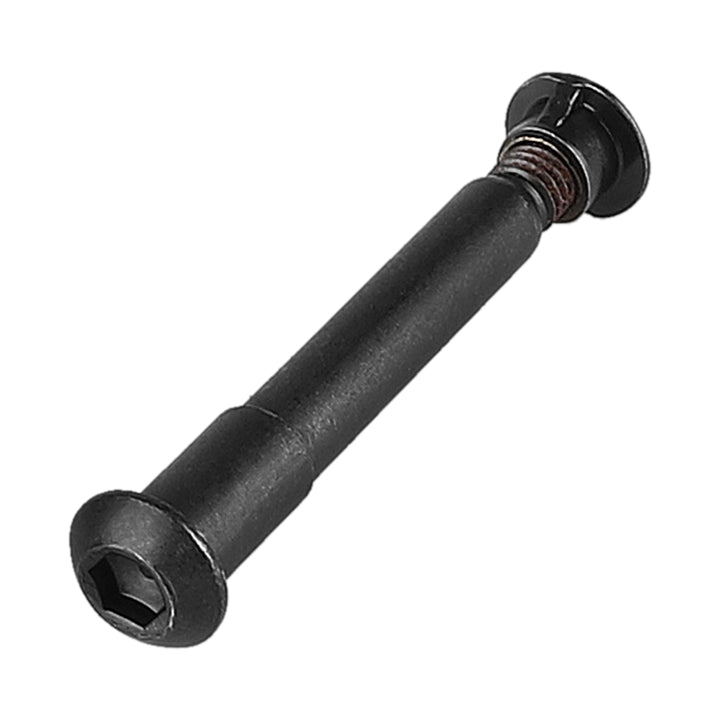 Folding mechanism bolt for Xiaomi scooter Fixed Bolt Screw Scooter Shaft Locking Screw For XIAOMI M365 Pro Folding Place Replacement Skateboard Accessories