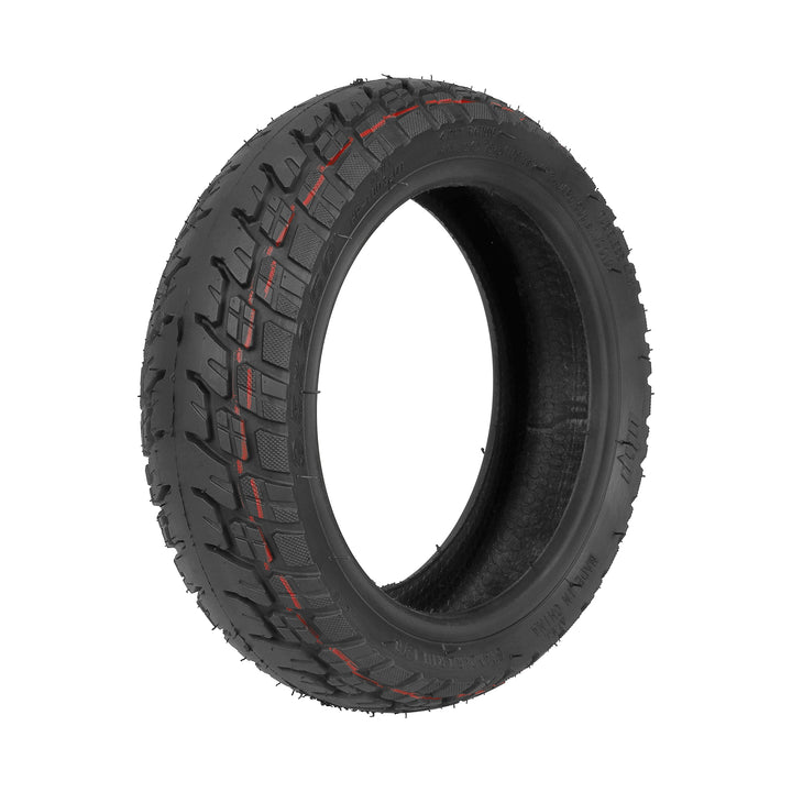 ULIP 9.5*2.50 Pneumatico Tubeless con Valvola ULIP 9.5*2.50 Pneumatico Tubeless Pneumatico Fuoristrada Pneumatico Tubeless 9.5 Pollici 9.5x2.50 Ricambio Accessori Scooter Elettrico per Monopattino Elettrico NIU KQI3
