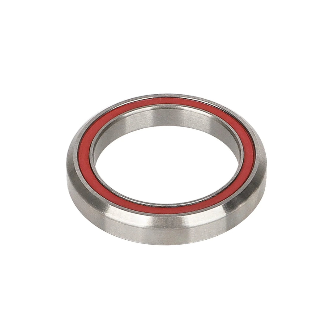 Cuscinetto rosso per monopattino elettrico Kukirin G2 G3 G4 Cuscinetto a sfera 41.8*30.15*7MM Sterzo Cuscinetti in acciaio inossidabile Accessori per monopattino elettrico Kukirin G2 G3 G4 Pezzi di ricambio
