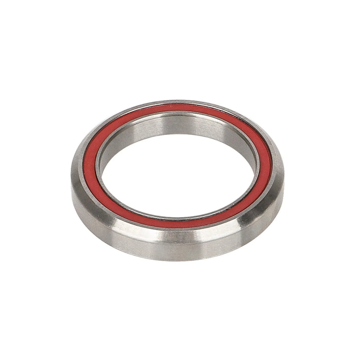 Cuscinetto rosso per monopattino elettrico Kukirin G2 G3 G4 Cuscinetto a sfera 41.8*30.15*7MM Sterzo Cuscinetti in acciaio inossidabile Accessori per monopattino elettrico Kukirin G2 G3 G4 Pezzi di ricambio