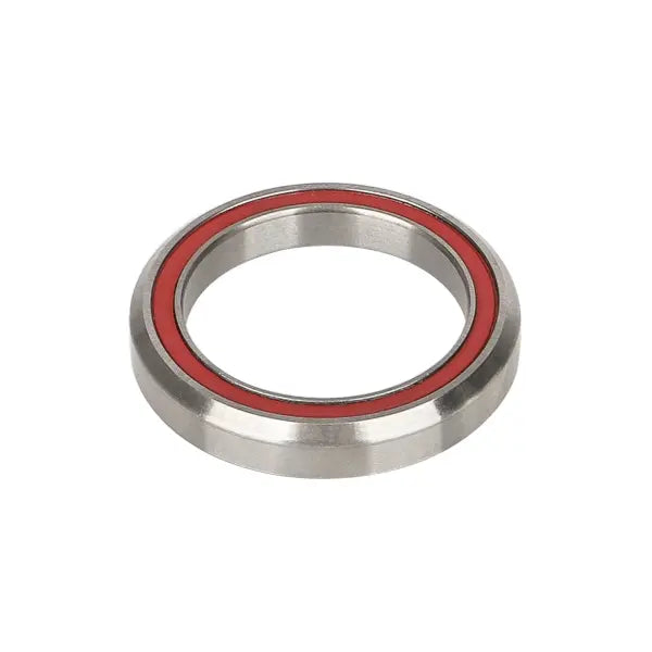 red bearing for Kukirin G2 G3 G4 scooter (41.8*30.15*7MM)
