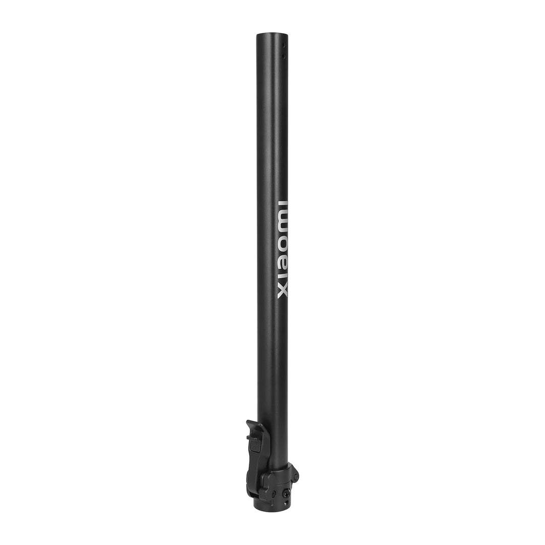 Originale Xiaomi 6 Tubo Anteriore Pieghevole Palo, Gruppo Tubo Sella Pieghevole, Tubo di Sterzo Pieghevole, Parti di Ricambio per Scooter Xiaomi 6 Originale