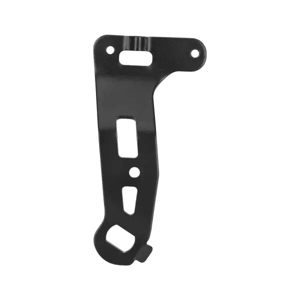 right rear fender support for Kukirin G2 Master