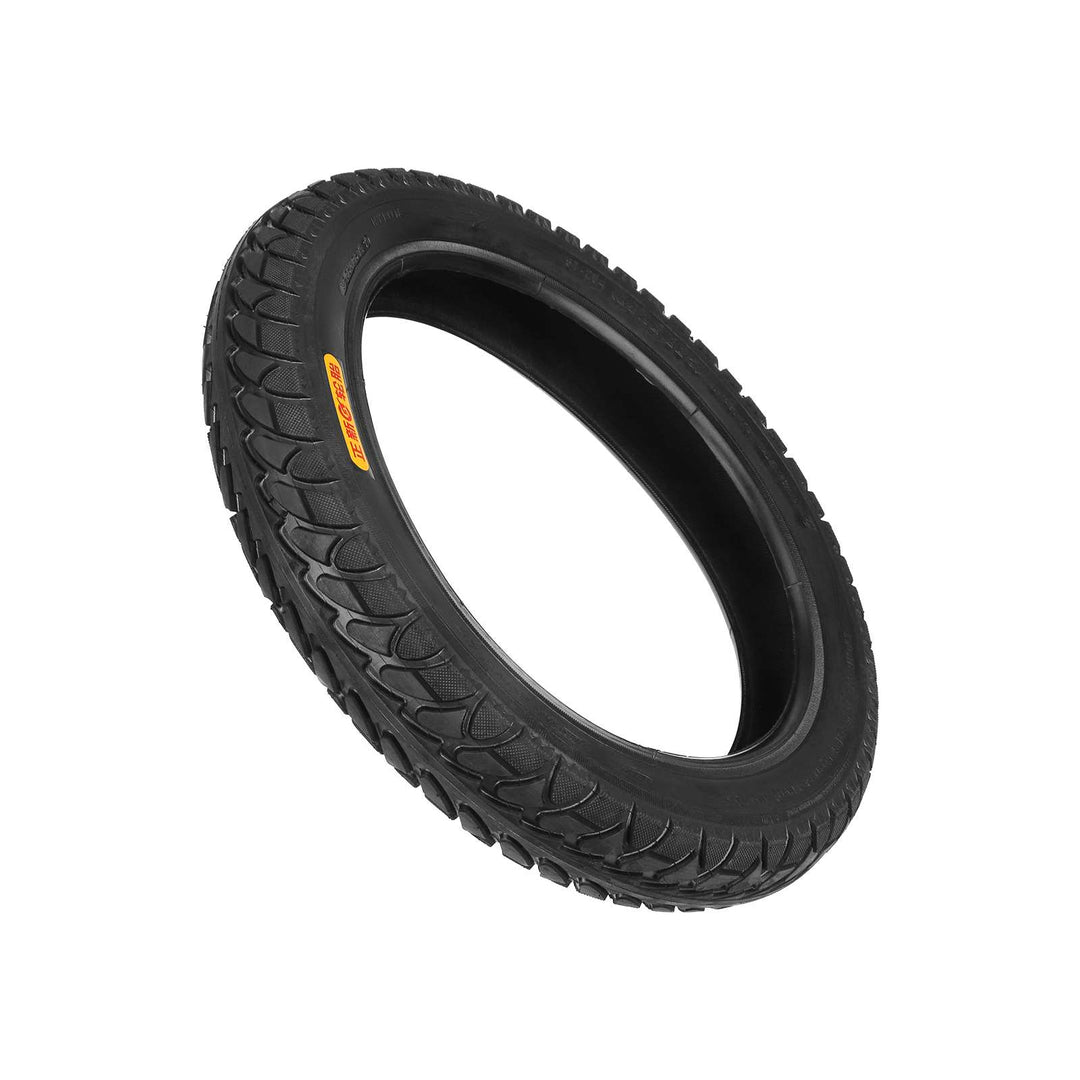 Pneumatico Esterno CST 14*2.125 C1488 per Pneumatico Esterno 14 pollici 14 * 2.125 e Pneumatico per Bicicletta 14*2.125 per Biciclette Elettriche Pieghevoli