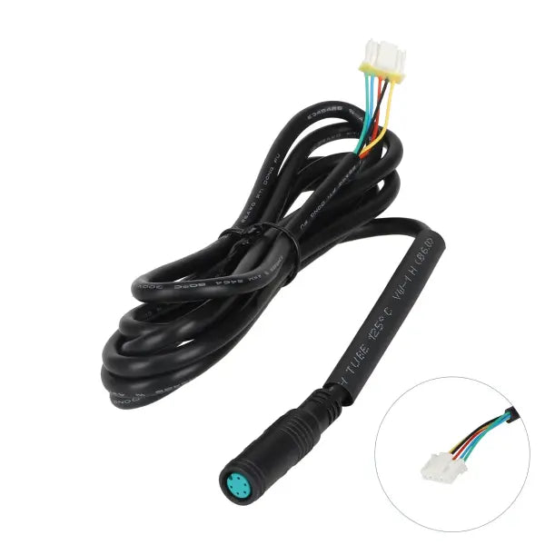 Original Xiaomi 6 Lite Main Control Cable