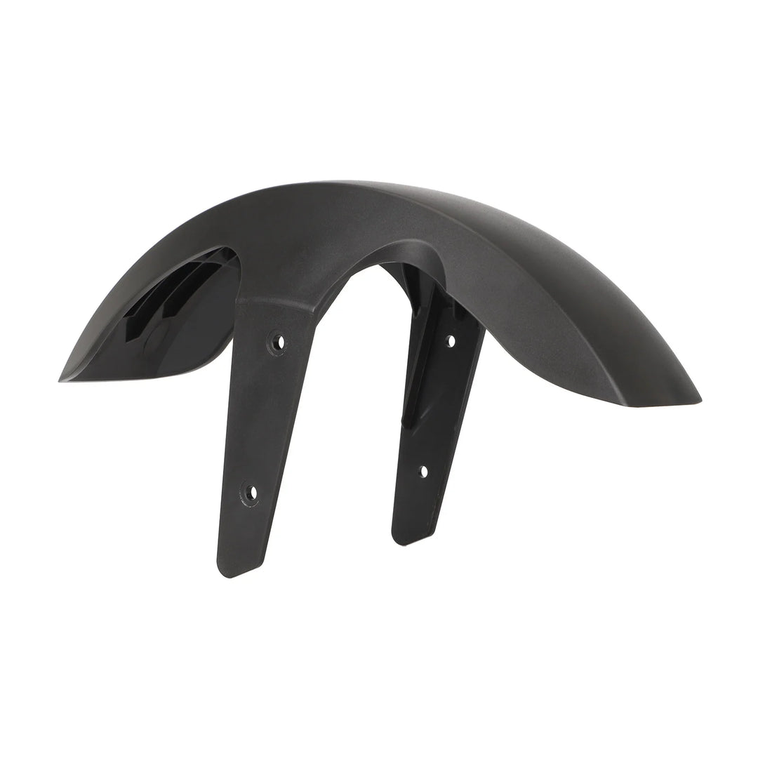 Xiaomi 5 Max Front Fender Electric Scooter Accessories Water Board for Xiaomi 5 Max Electric Scooter Mudguard Waterproof Fender Electric Scooter Fender Splash Plate