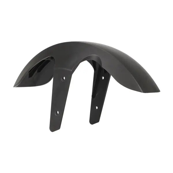 Xiaomi 5 Max front fender