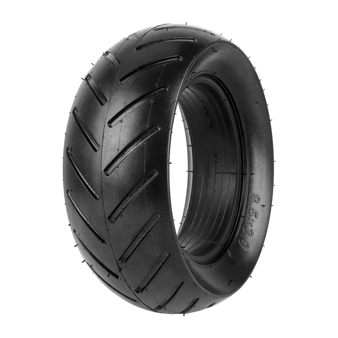 Pneumatico Solido da 8,5 Pollici 8.5x3.0 per Zero 8 Zero 9 VSETT 8 VSETT 9 PRO Kugoo X1 Accessori Monopattino Elettrico 8 1/2X3.0