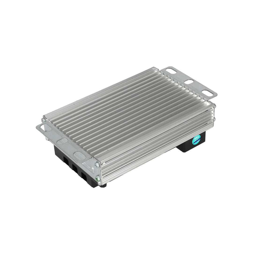 Accessori Scheda Madre Controller Monopattino KuKirin G2 Ricambi Controller Kukirin Kugoo Kirin G2