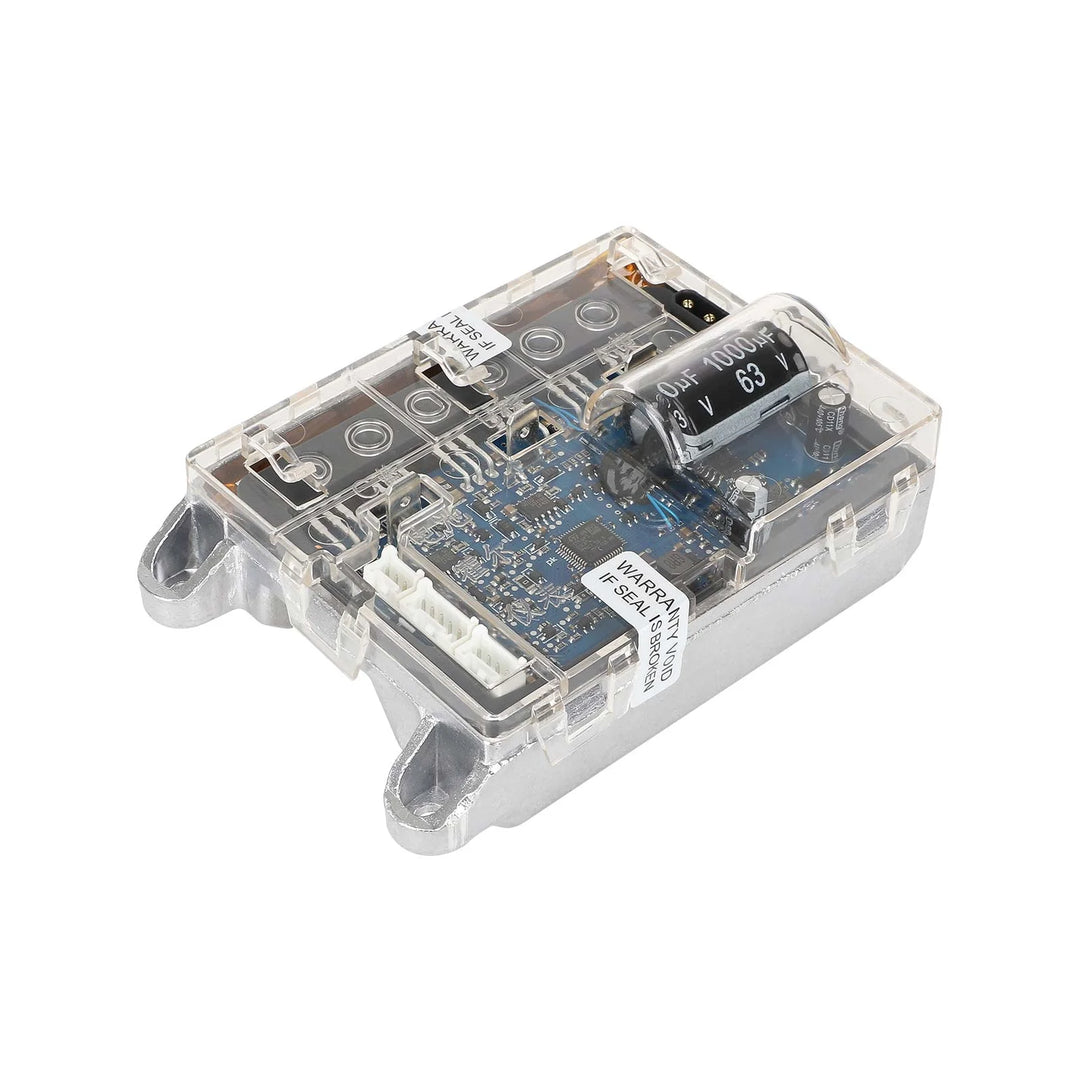 Scheda madre controller versione V3.0 con nucleo originale per scooter Xiaomi Pro/Pro 2 MI3 con nucleo importato, scheda madre controller di ricambio per scooter elettrici Pro 1S Pro2, parti di ricambio, scheda di controllo