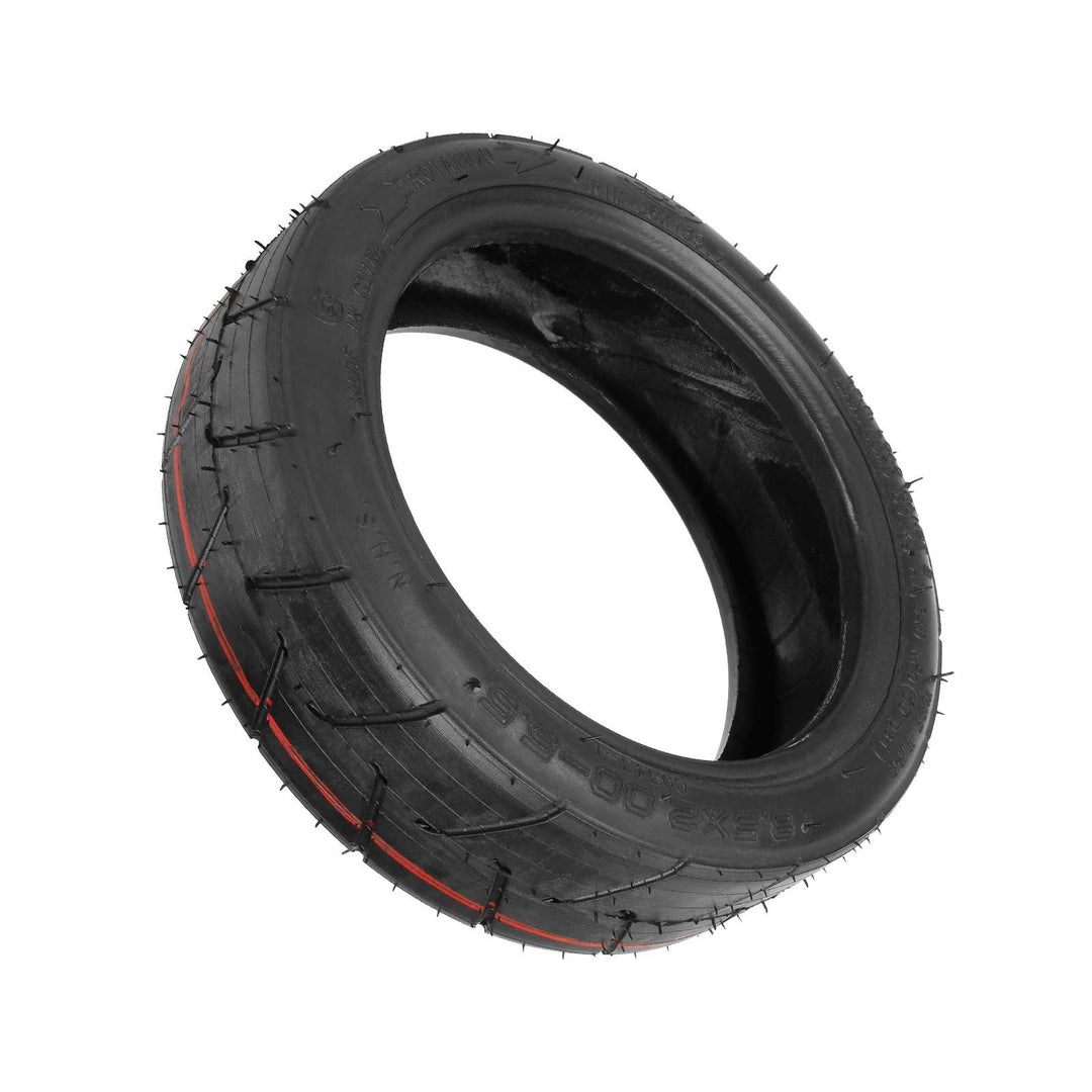 CST 8.5x2.00-5.5 Outer Tyre 8.5 Inch Cover Tire for Inokim Light Series V2 Tire for Electric Scooter Tyre CST 8.5*2.00-5.5 Outer Tires