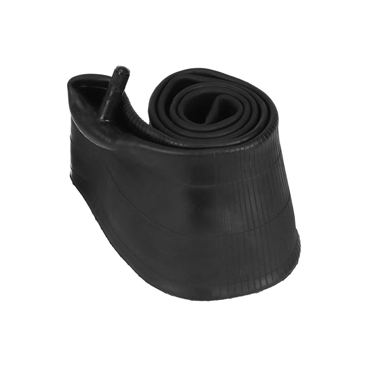 3.75-12 Inner Tube with Straight Valve Electric Tricycle Motorcycle 3.75-12 Thickened Pneumatic Wheel Inner Tube