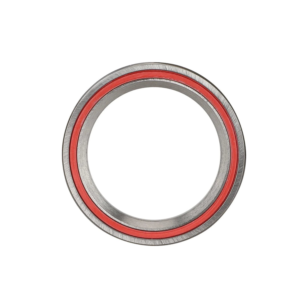 Cuscinetto rosso per monopattino elettrico Kukirin G2 G3 G4 Cuscinetto a sfera 41.8*30.15*7MM Sterzo Cuscinetti in acciaio inossidabile Accessori per monopattino elettrico Kukirin G2 G3 G4 Pezzi di ricambio