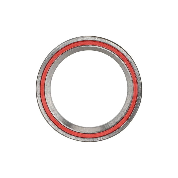 Cuscinetto rosso per monopattino elettrico Kukirin G2 G3 G4 Cuscinetto a sfera 41.8*30.15*7MM Sterzo Cuscinetti in acciaio inossidabile Accessori per monopattino elettrico Kukirin G2 G3 G4 Pezzi di ricambio