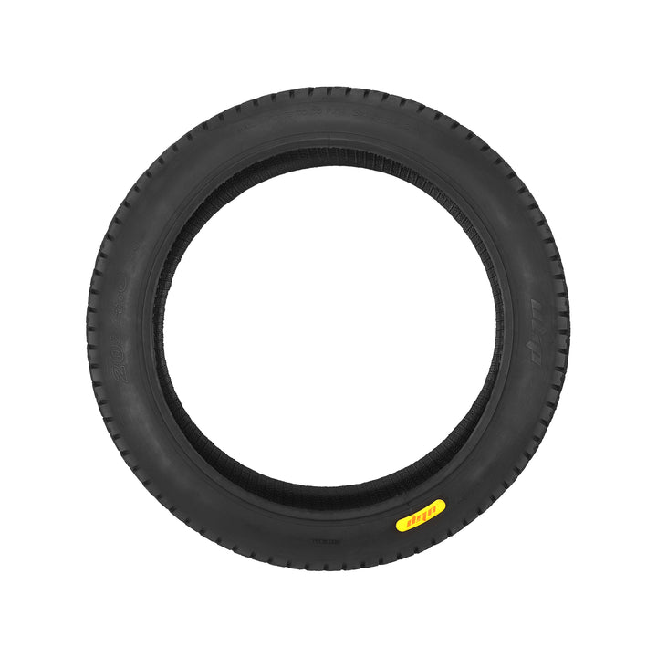 Pneumatico esterno per bici grassa Ulip 20*4.0 TH751 Pneumatico esterno di alta qualità 20*4.0 per e-bike Pneumatico per bici grassa 20x4.0 Pneumatico per bici elettrica da neve Pneumatico per bicicletta 20x4 Pneumatico per bici grassa ATV 98-406
