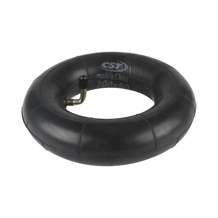 CST 200*50 Camera d&