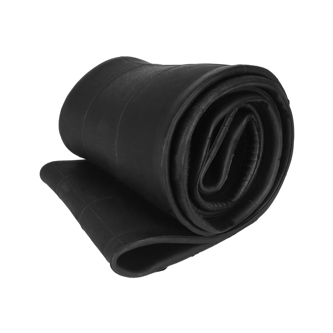 3.75-12 Inner Tube with Straight Valve Electric Tricycle Motorcycle 3.75-12 Thickened Pneumatic Wheel Inner Tube