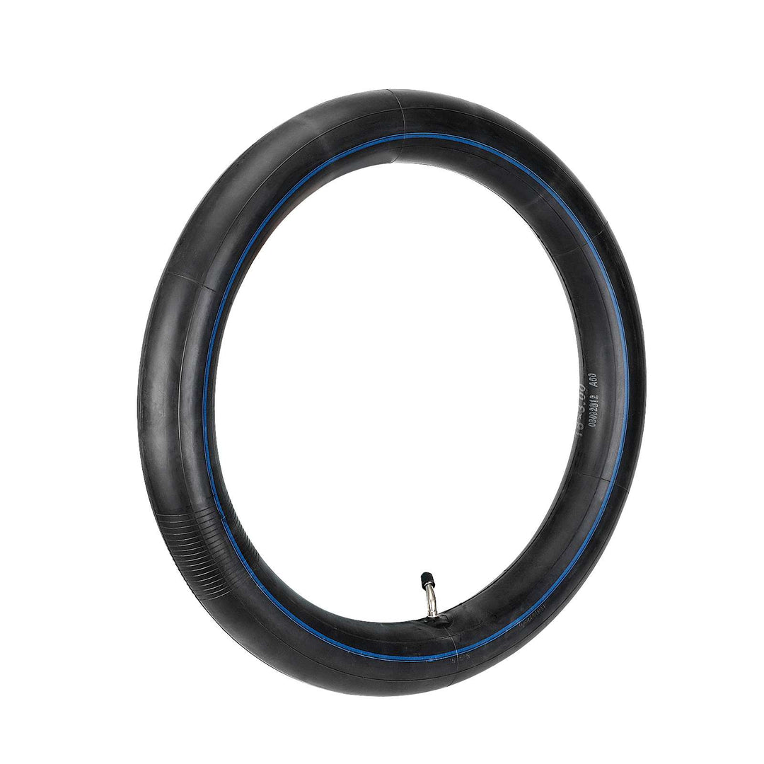 CST 18*3 Camera d&