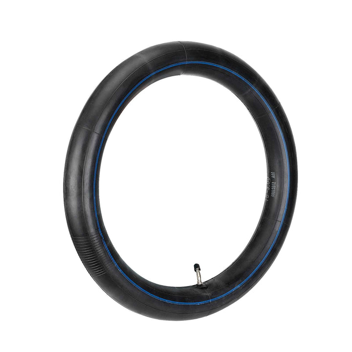 CST 18*3 Camera d&