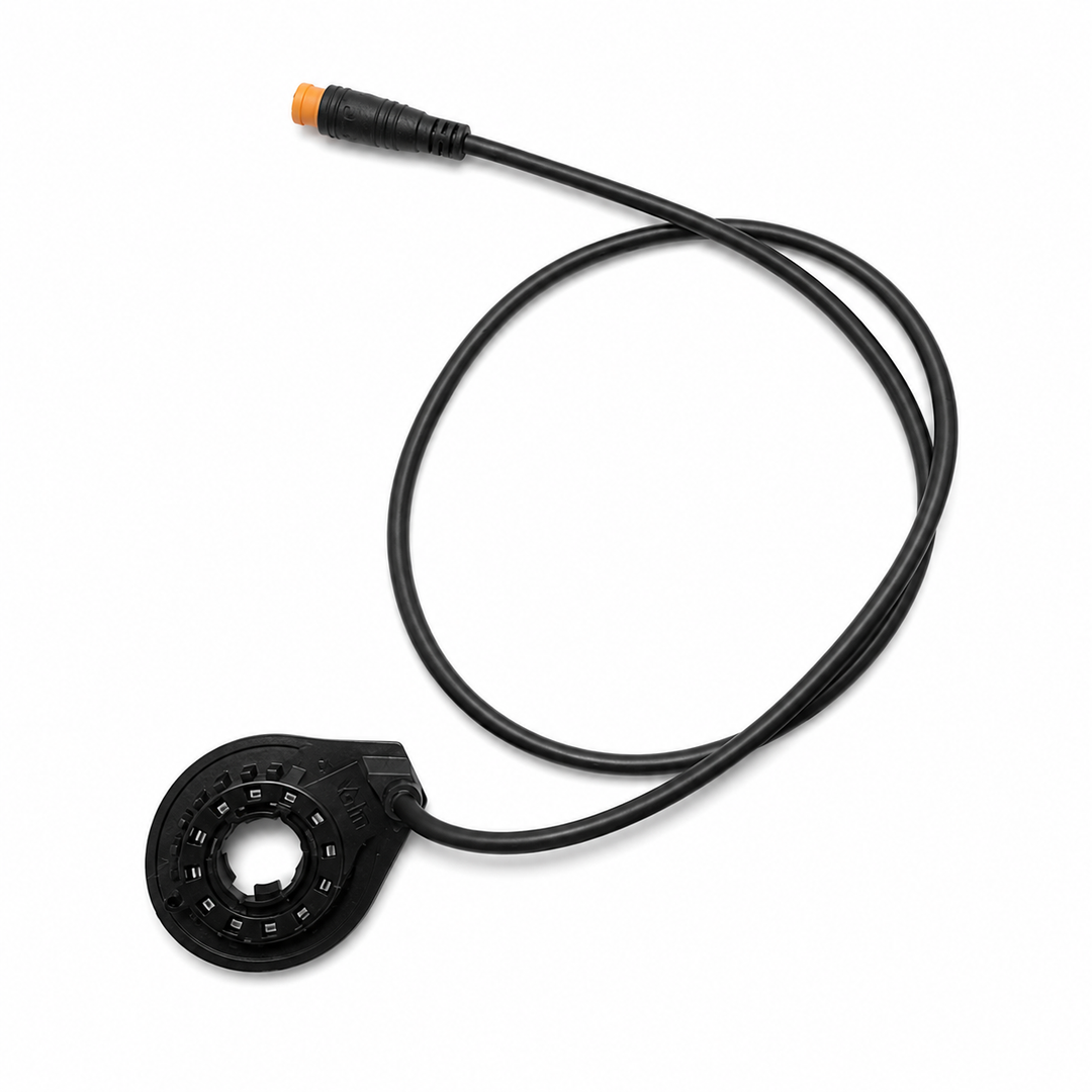 Sensore di assistenza alla pedalata R5 Pro