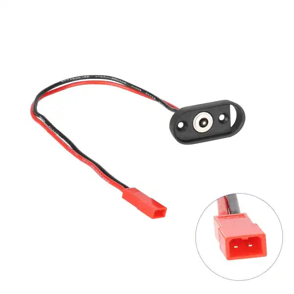 Charging cable for Xiaomi 4pro scooter