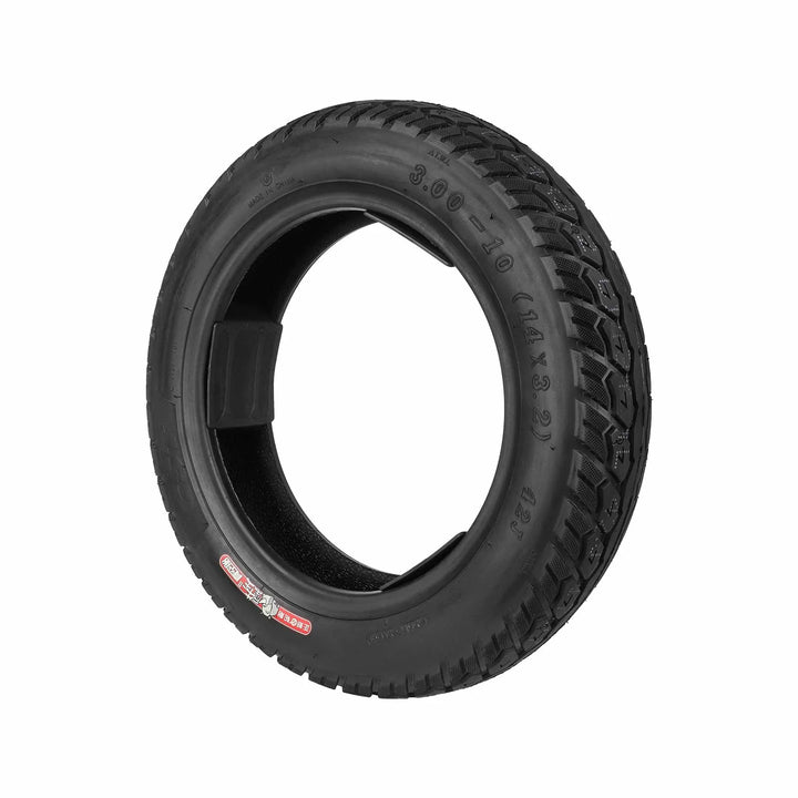 Pneumatici CST 3.00-10 Sottovuoto Senza Camera d&