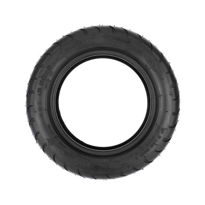 CST 3.5-6 Tubeless Tire Vacuum Tyre For Harley Electric Citycoco Scooter Go karts ATV Quad bike Mercane MX60 Electric Scooter Mini Motorcycle 10 Inch CST 3.50-6 Tubeless Tire for Electric Scooter Balancing Wheel 10X3.50-6 10x4.00-6 9 90/65-6 Tires
