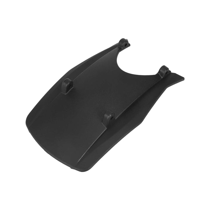 Original Kukirin G2 Pro DB Rear Fender for Original Kukirin G2 Pro Electric Scooter Rear Wheel Splashproof Rear Fender Spare Parts Splash Cover