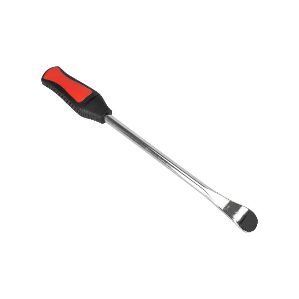 29cm multi-functional crowbar