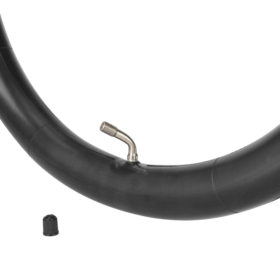 CST Inner Tire 16*2.125 Camera 16*2.125 Inner Tube for Electric Scooters / Bicycle /e-Bike for 16 Inch Wheelchair Tyre Parts