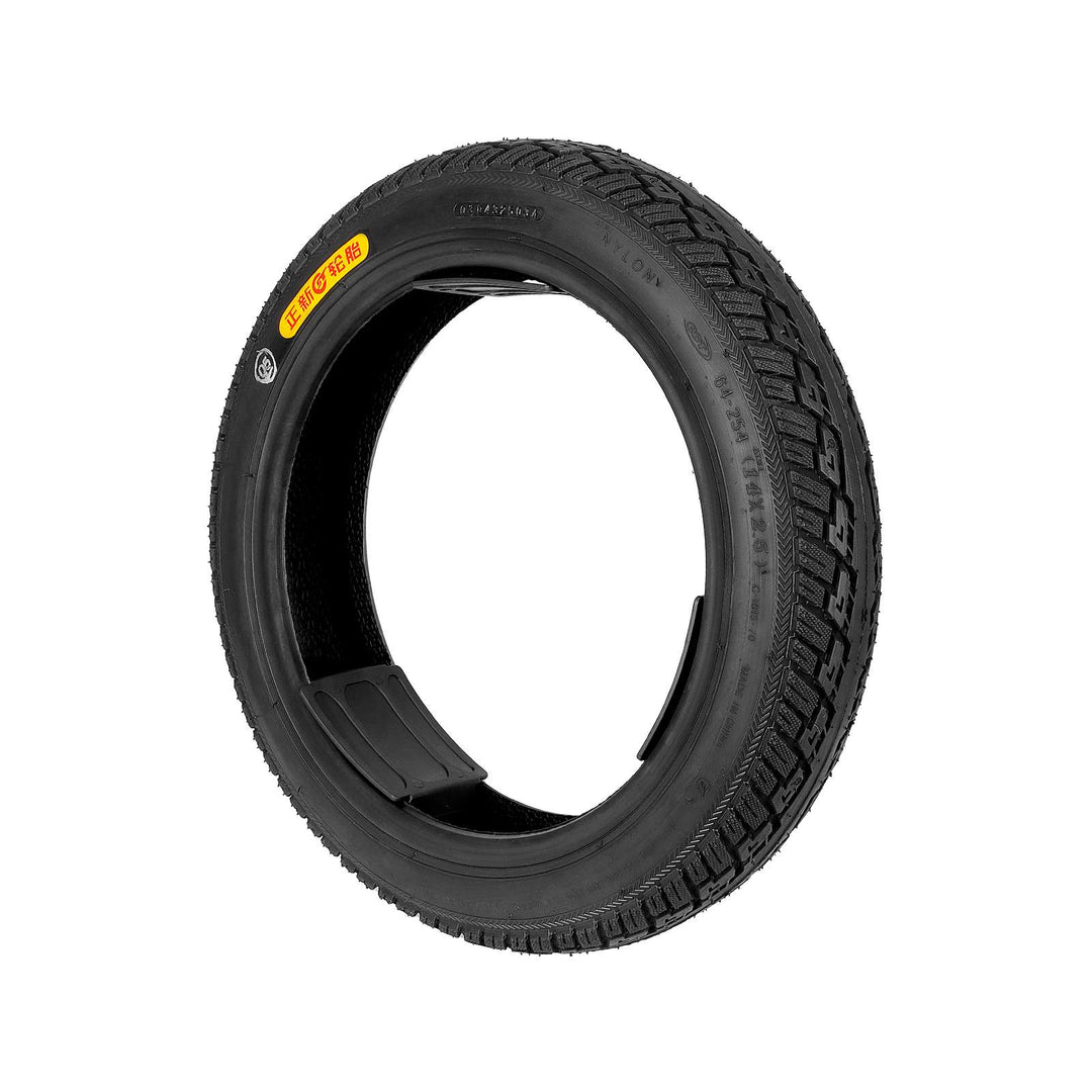 CST 14*2.5(C1813) Pneumatico Tubeless Bici Elettrica Ricambio Veicolo Bici Elettrica Pneumatico