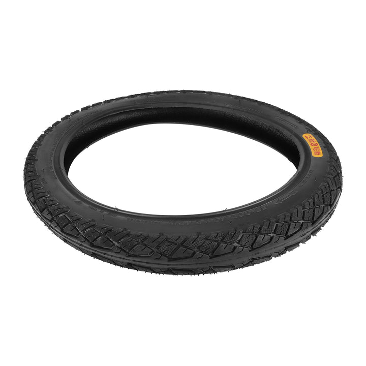 CST 16*2.125 Pneumatico Esterno 16 Pollici 16*2 125(57-305) Camera d&