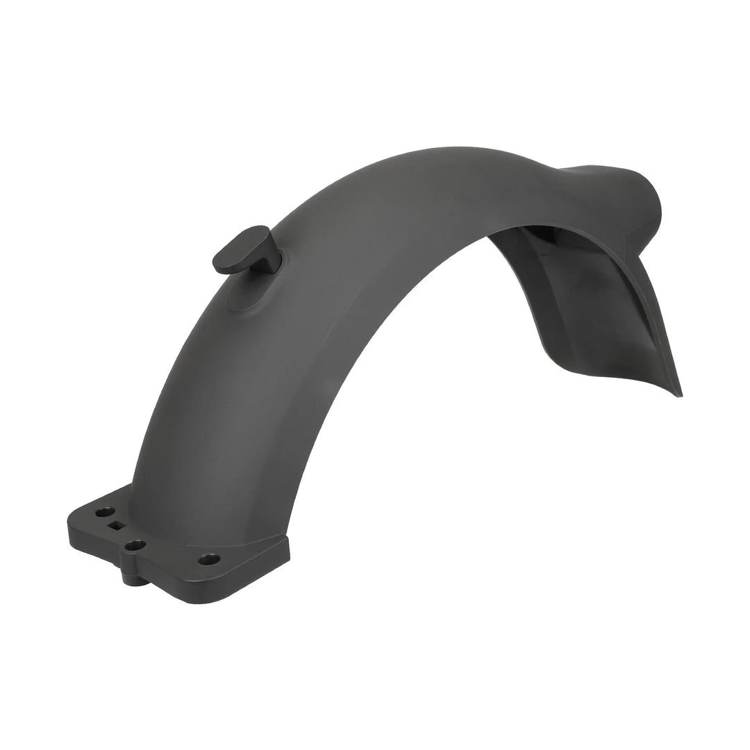 Parafango posteriore Xiaomi 5 Plus con gancio, accessori per monopattino elettrico Xiaomi 5 Plus, parafango posteriore, parafango impermeabile, paraspruzzi, parafango per monopattino elettrico, protezione dagli schizzi