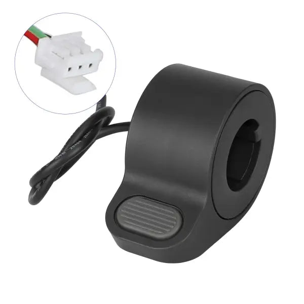 Original Xiaomi 5/5Max/5 Pro scooter throttle