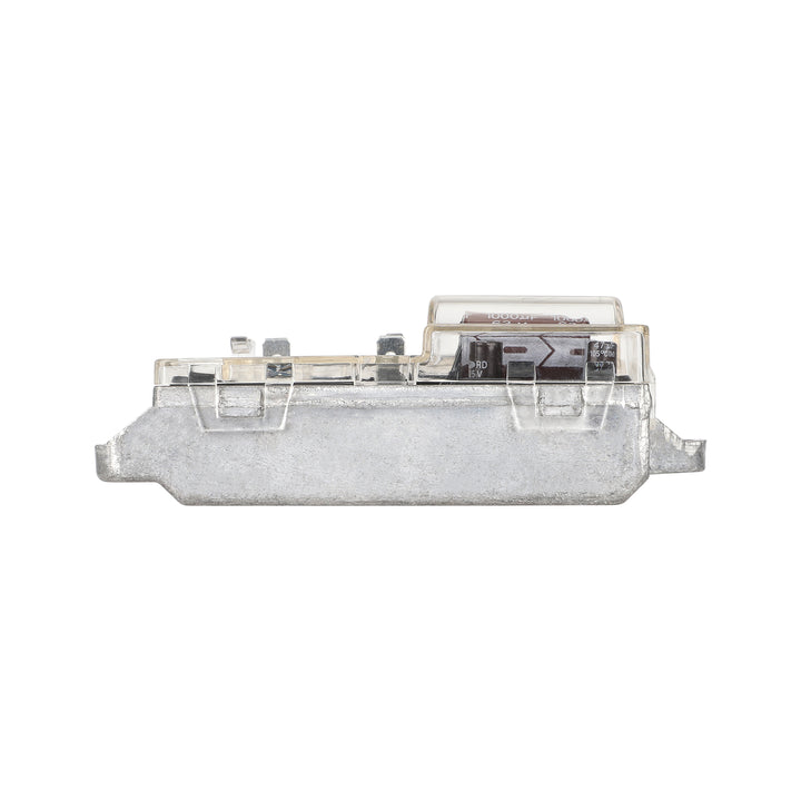 Scheda madre controller con barra di rame per Xiaomi M365 1S Pro Pro2 Essential Monopattino elettrico Controller Scheda madre Scheda principale Centralina ESC con sostituzione 25Km/h