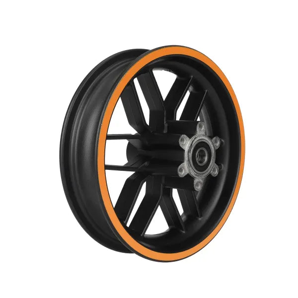 Front rim for Kukirin G2 Max scooter