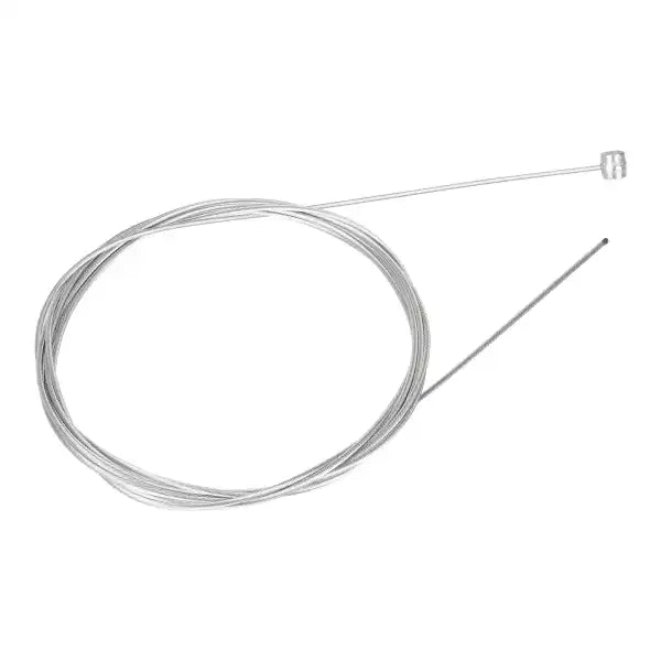 1.1 meter brake cable