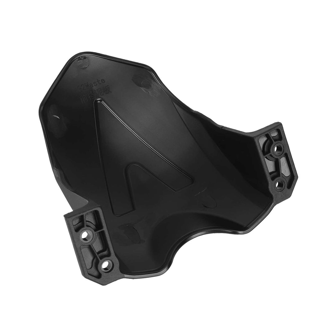 Original Kukirin G2 Master Front Fender Genuine KUGOO Kukirin G2 Master Front Fender Electric Scooter Wheel Fender Spare Parts