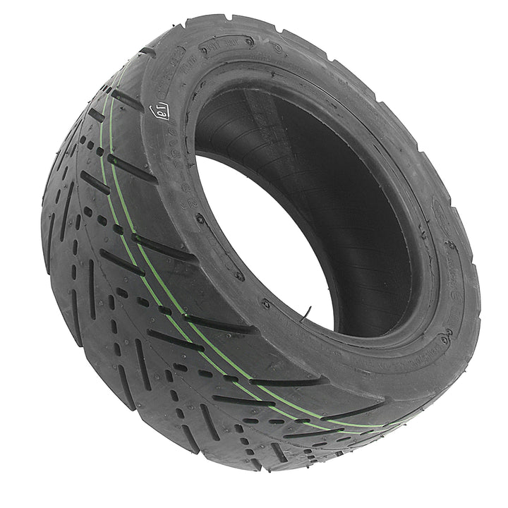 Pneumatico esterno CST da 11 pollici, pneumatico Ultra spesso Dualtron 90 65-6.5, pneumatico esterno pneumatico interno ed esterno da cross per monopattini elettrici Speedual Plus Zero 11x Dualtron Thunder