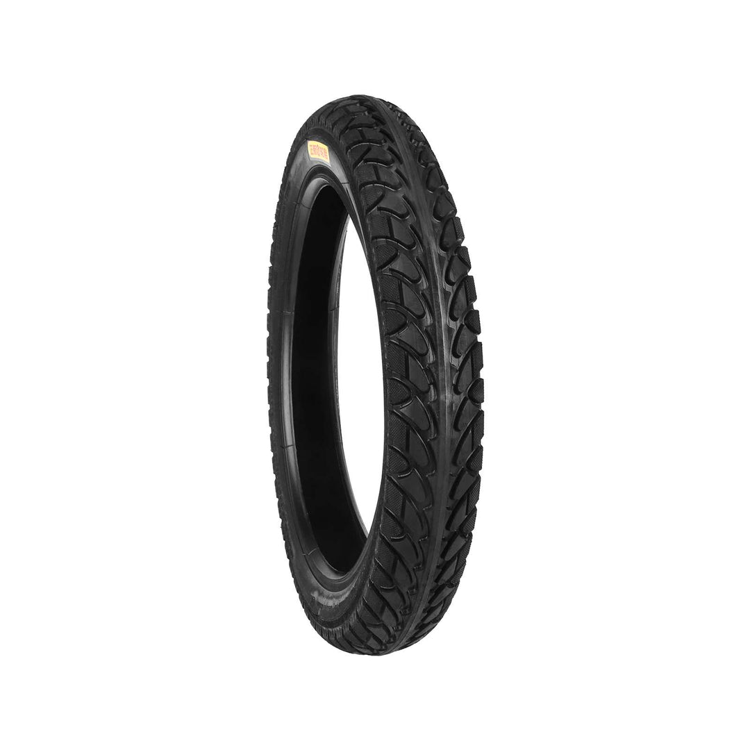 Pneumatico Esterno CST 14*2.125 C1488 per Pneumatico Esterno 14 pollici 14 * 2.125 e Pneumatico per Bicicletta 14*2.125 per Biciclette Elettriche Pieghevoli