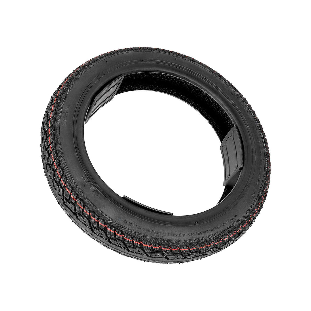 CST 14*2.5(C1813) Pneumatico Tubeless Bici Elettrica Ricambio Veicolo Bici Elettrica Pneumatico