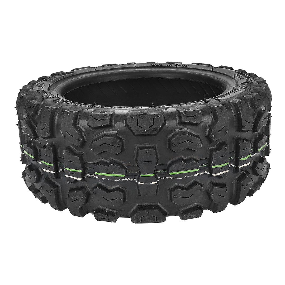 Pneumatico esterno CST da 11 pollici, pneumatico spesso Dualtron Ultra 90/65-6.5, pneumatico esterno pneumatico interno ed esterno da cross per monopattino elettrico Speedual Plus Zero 11x Dualtron Thunder