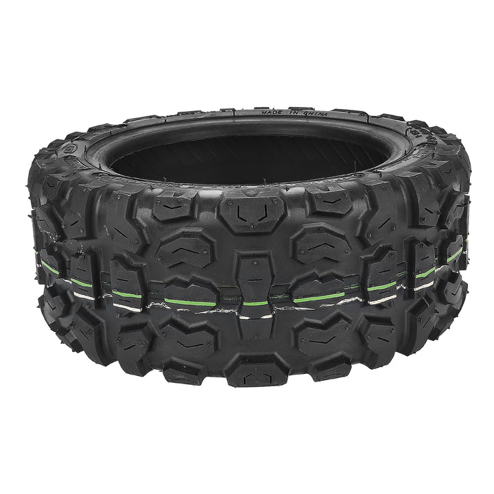 Pneumatico esterno CST da 11 pollici, pneumatico spesso Dualtron Ultra 90/65-6.5, pneumatico esterno pneumatico interno ed esterno da cross per monopattino elettrico Speedual Plus Zero 11x Dualtron Thunder
