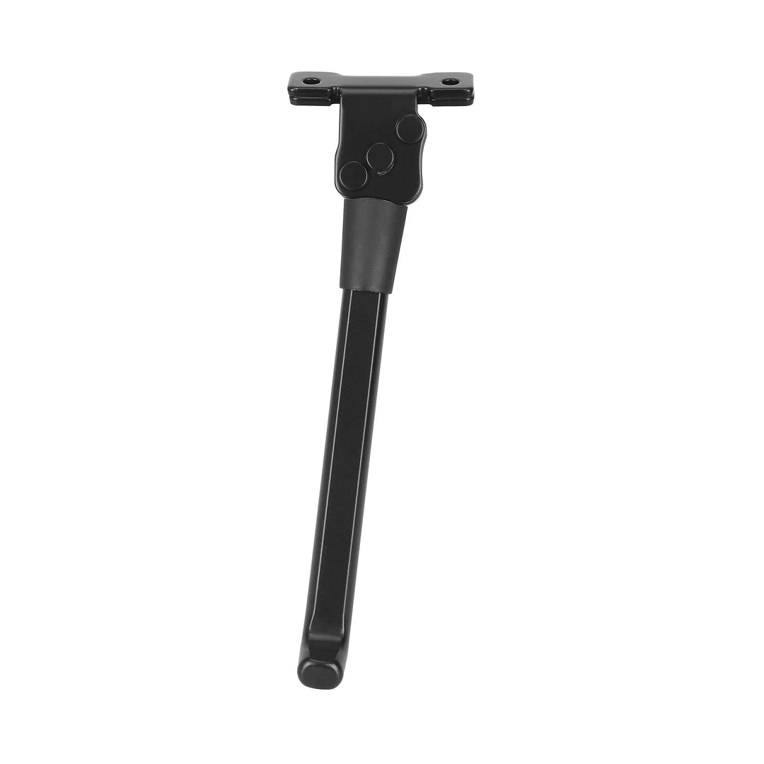 Cavalletto Originale per Monopattino Elettrico Xiaomi Mi 6, Cavalletto Rinforzato, Accessori Cavalletto Originale, Ricambio Cavalletto Originale per Monopattino Elettrico Xiaomi Mi 6, Supporto Piede