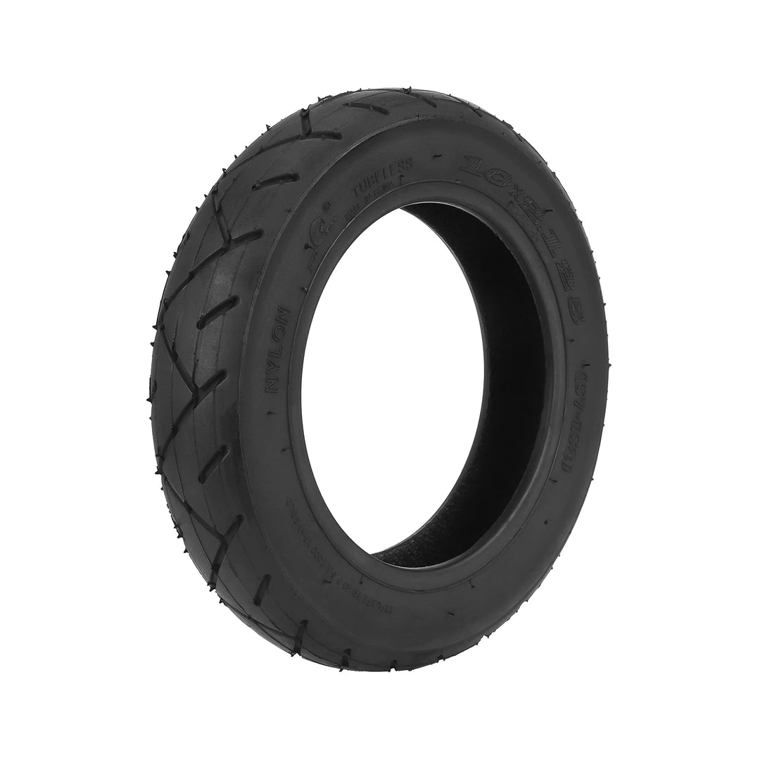Pneumatici tubeless Yuanxing 10x2.125 (57-152) per monopattini elettrici autobilanciati 10x2.125 10*2.125 Pneumatico a vuoto con diametro interno di 152 mm