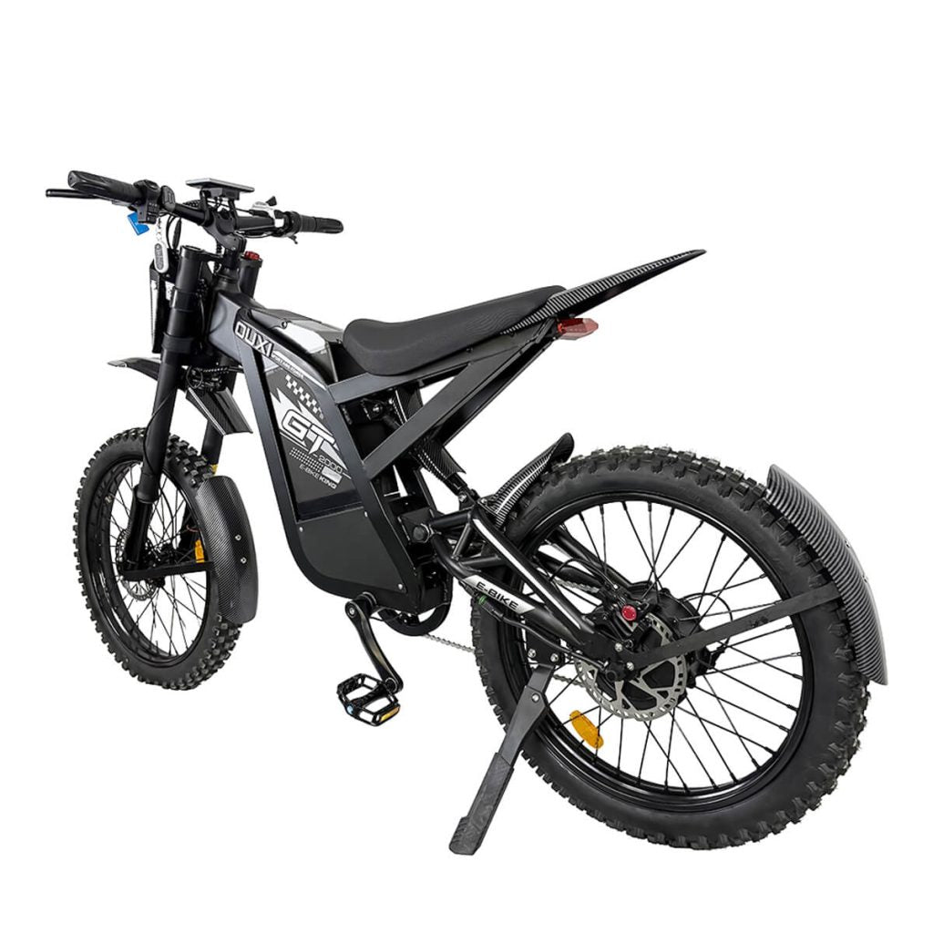 OUXI GT 2000