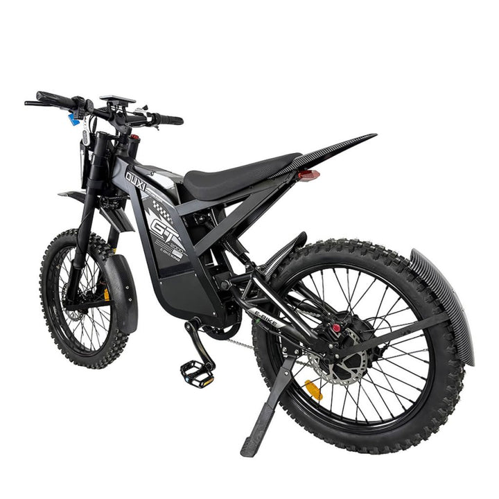 OUXI GT 2000